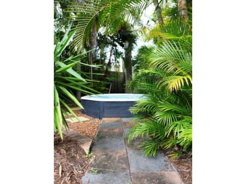 59 Redruth Road, Alexandra Hills QLD 4161