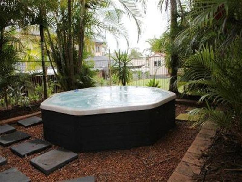 59 Redruth Road, Alexandra Hills QLD 4161