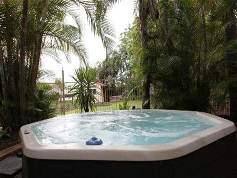 59 Redruth Road, Alexandra Hills QLD 4161