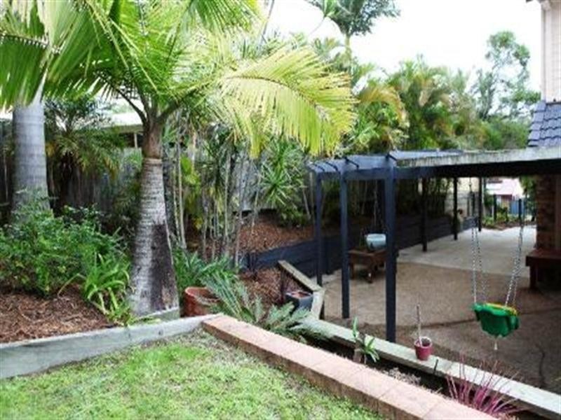 59 Redruth Road, Alexandra Hills QLD 4161