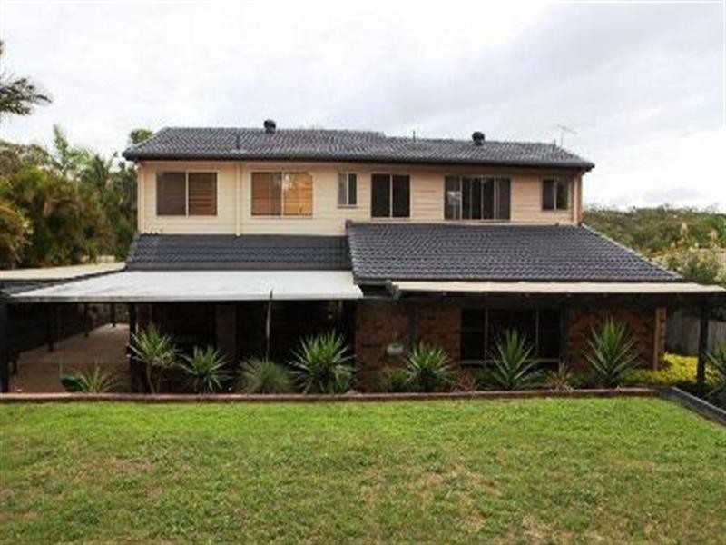 59 Redruth Road, Alexandra Hills QLD 4161