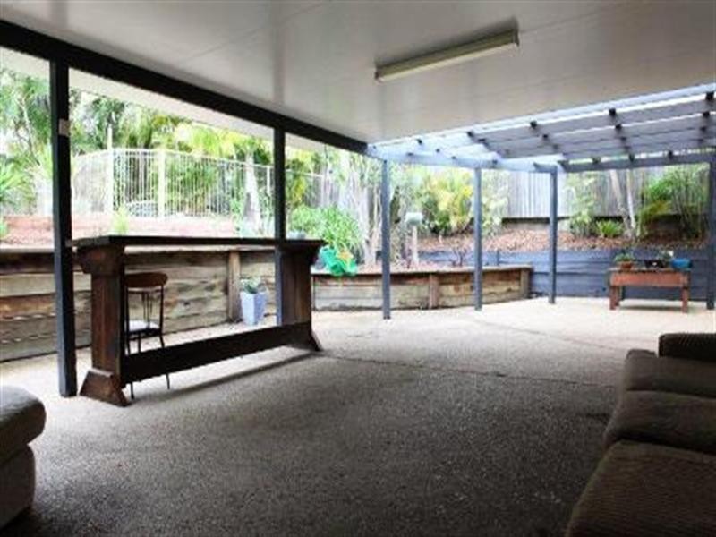 59 Redruth Road, Alexandra Hills QLD 4161