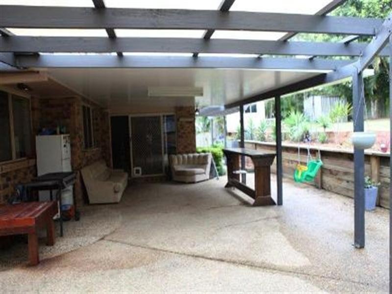 59 Redruth Road, Alexandra Hills QLD 4161