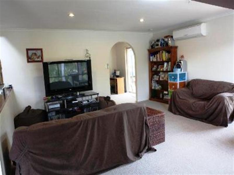 59 Redruth Road, Alexandra Hills QLD 4161