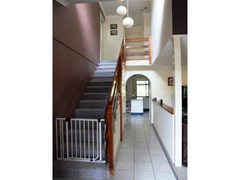 59 Redruth Road, Alexandra Hills QLD 4161