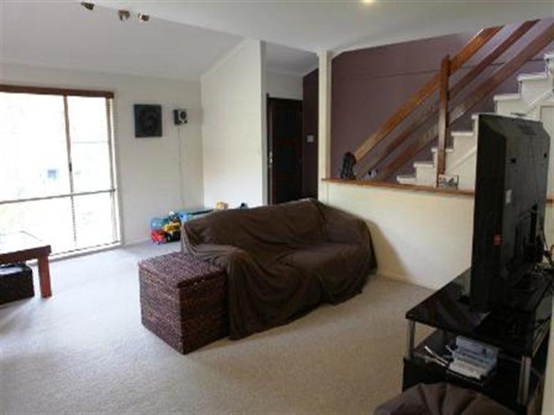 59 Redruth Road, Alexandra Hills QLD 4161