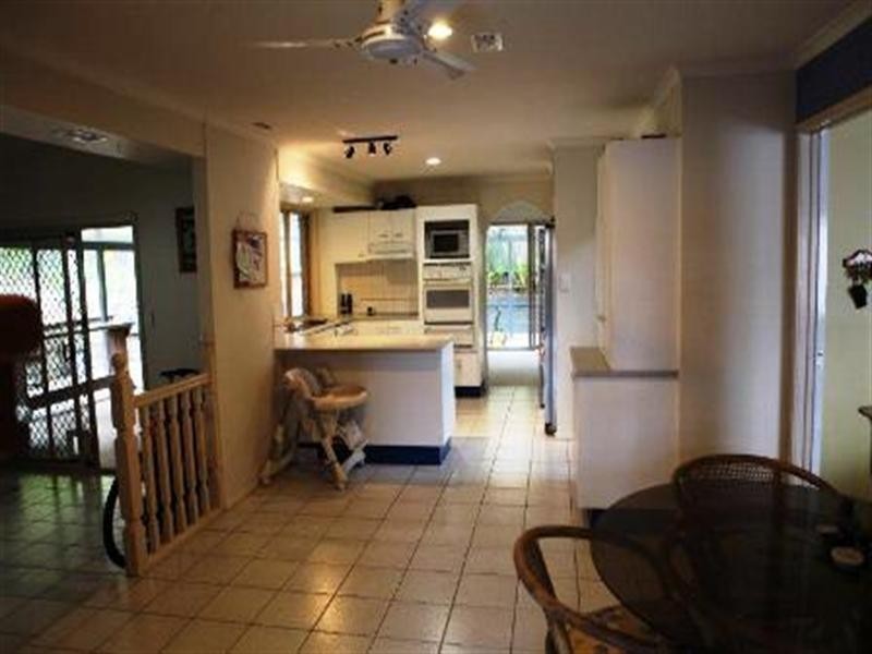 59 Redruth Road, Alexandra Hills QLD 4161