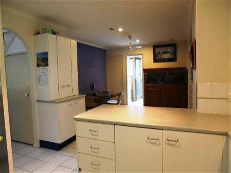 59 Redruth Road, Alexandra Hills QLD 4161