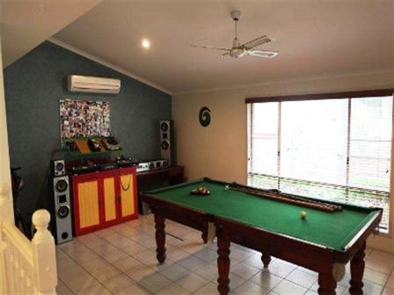 59 Redruth Road, Alexandra Hills QLD 4161