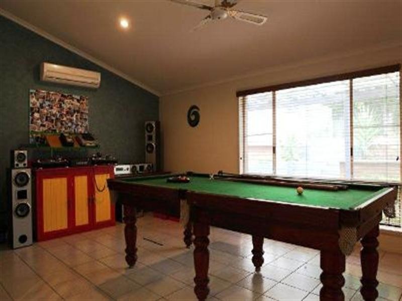 59 Redruth Road, Alexandra Hills QLD 4161