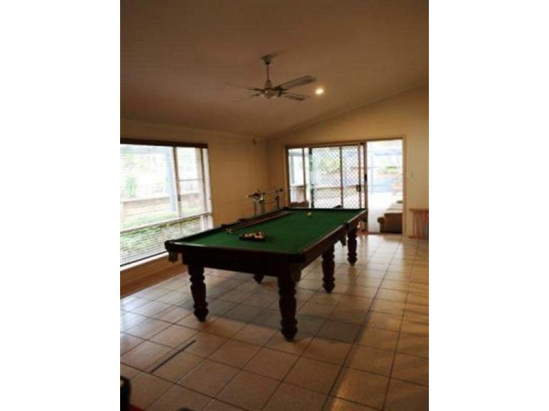 59 Redruth Road, Alexandra Hills QLD 4161