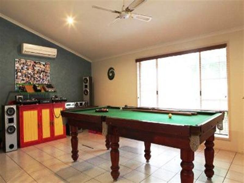 59 Redruth Road, Alexandra Hills QLD 4161