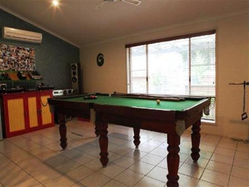 59 Redruth Road, Alexandra Hills QLD 4161