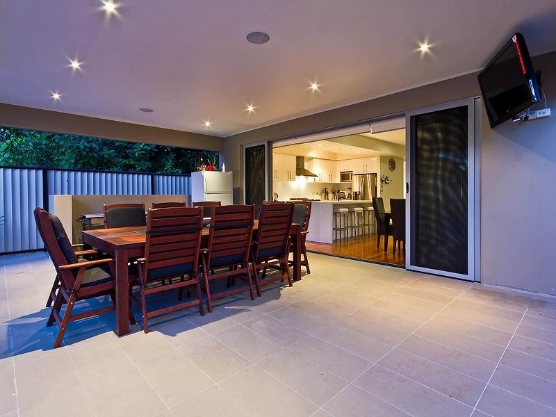 35A Wilmott Street, Victoria Point QLD 4165