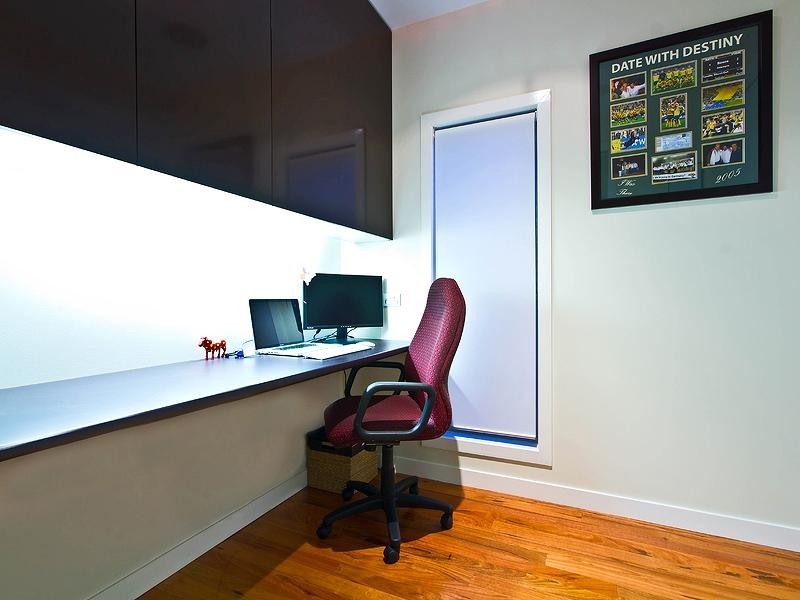 35A Wilmott Street, Victoria Point QLD 4165