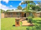 21 Sylvie Street, Thornlands QLD 4164
