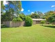 21 Sylvie Street, Thornlands QLD 4164
