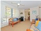 21 Sylvie Street, Thornlands QLD 4164