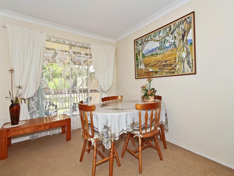 21 Sylvie Street, Thornlands QLD 4164