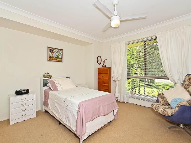 21 Sylvie Street, Thornlands QLD 4164