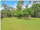 21 Sylvie Street, Thornlands QLD 4164