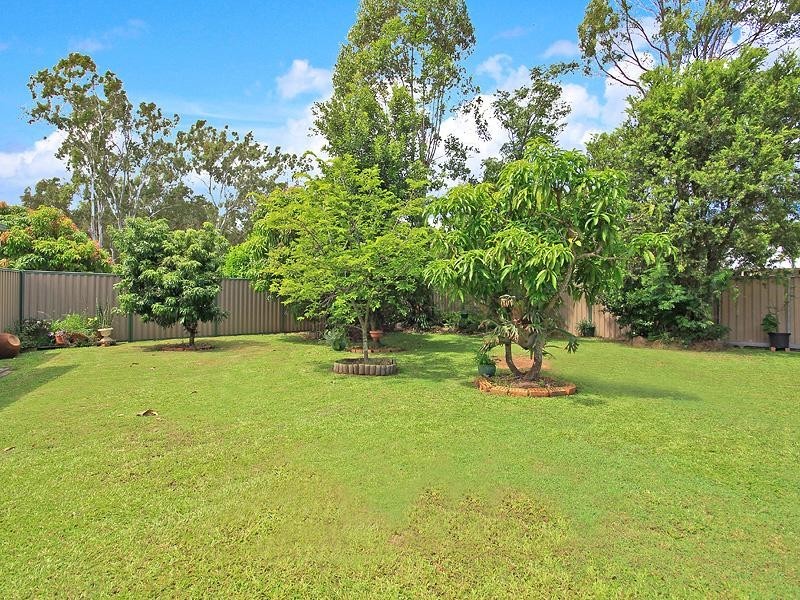 21 Sylvie Street, Thornlands QLD 4164