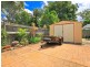 21 Sylvie Street, Thornlands QLD 4164