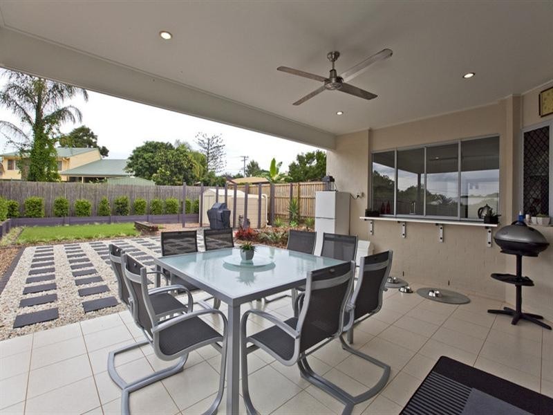6 Oak Street, Ormiston QLD 4160
