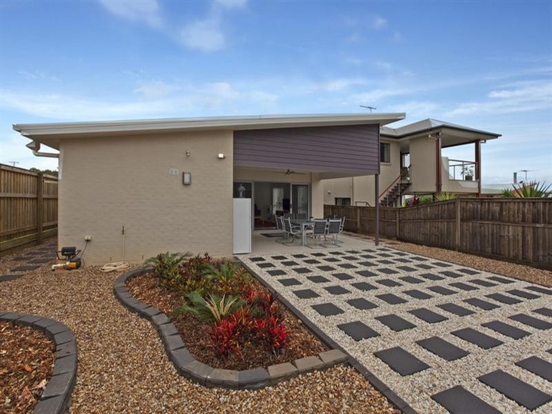 6 Oak Street, Ormiston QLD 4160