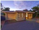 363 Bloomfield Street, Cleveland QLD 4163