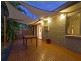 363 Bloomfield Street, Cleveland QLD 4163
