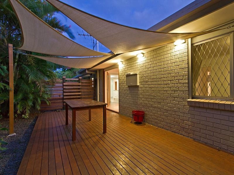 363 Bloomfield Street, Cleveland QLD 4163