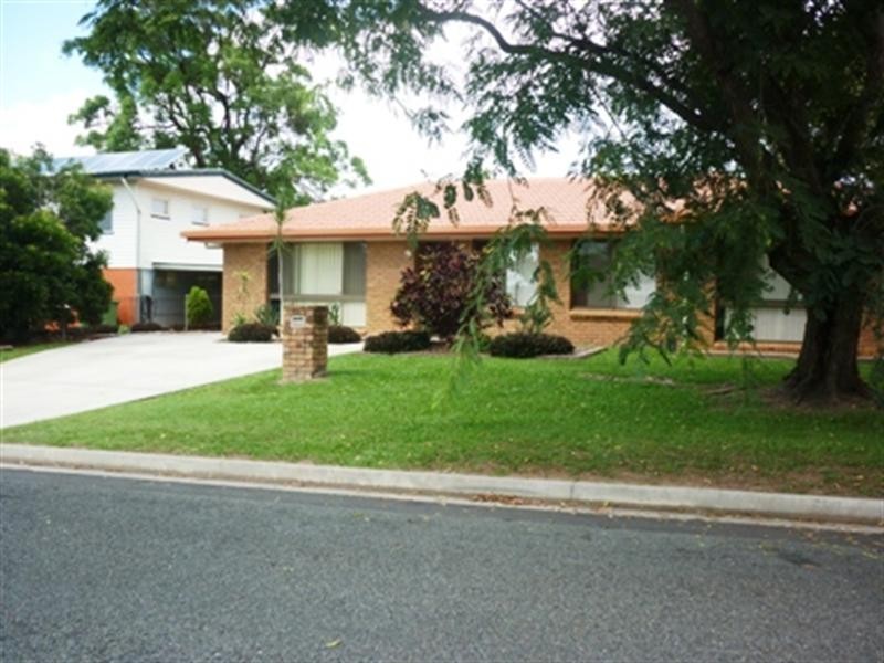 39 Sallows Street, Alexandra Hills QLD 4161