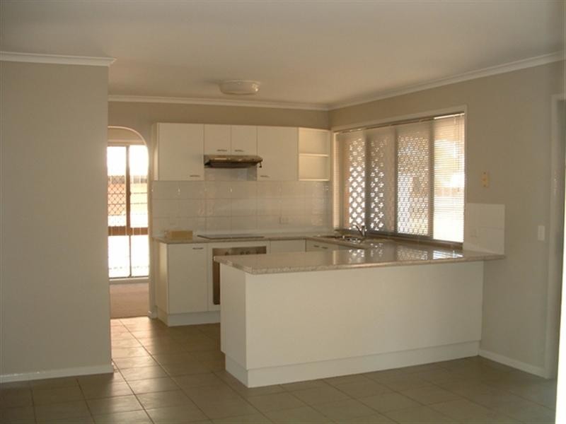 39 Sallows Street, Alexandra Hills QLD 4161