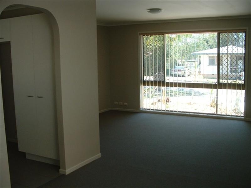 39 Sallows Street, Alexandra Hills QLD 4161