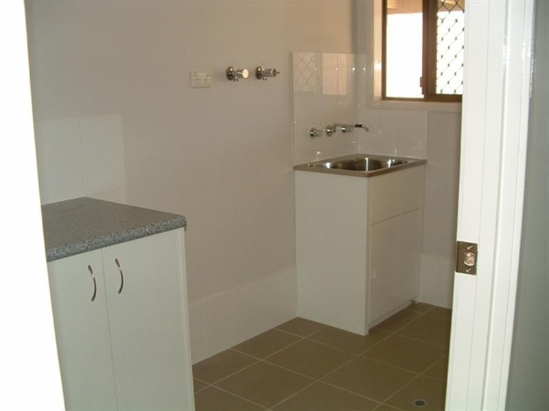 39 Sallows Street, Alexandra Hills QLD 4161