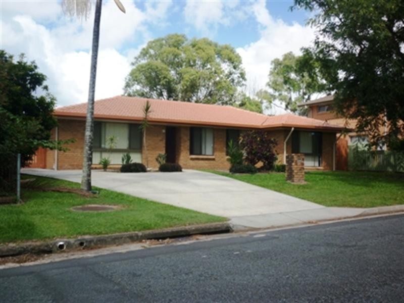 39 Sallows Street, Alexandra Hills QLD 4161