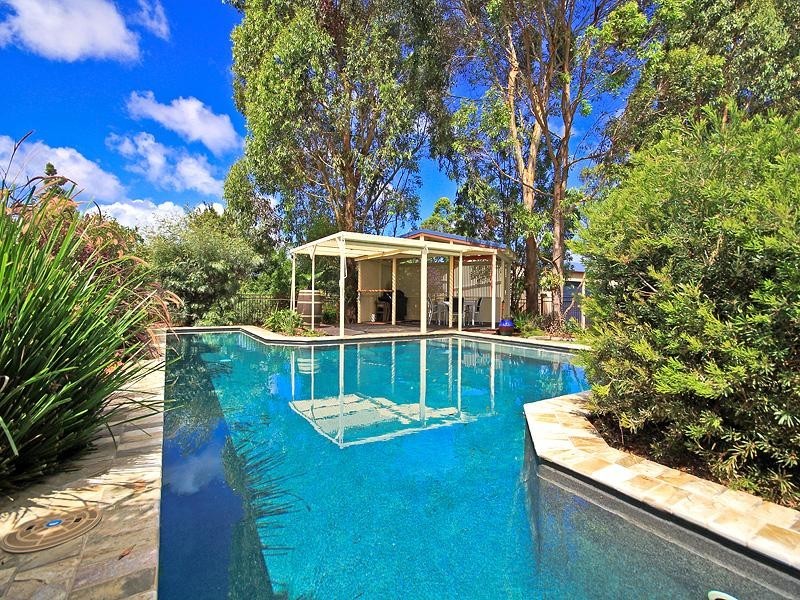 34 Malcomia Street, Redland Bay QLD 4165