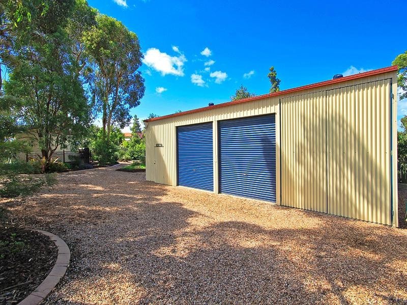 34 Malcomia Street, Redland Bay QLD 4165