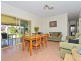 34 Malcomia Street, Redland Bay QLD 4165