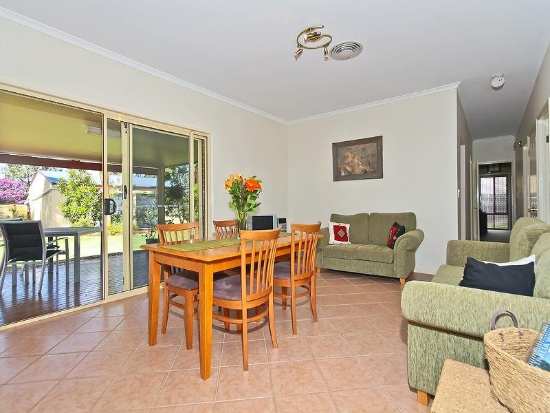 34 Malcomia Street, Redland Bay QLD 4165
