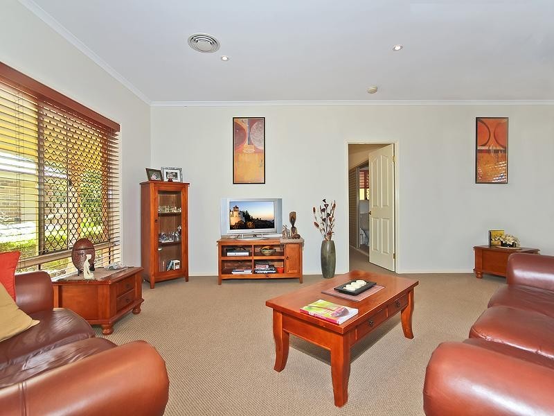 34 Malcomia Street, Redland Bay QLD 4165