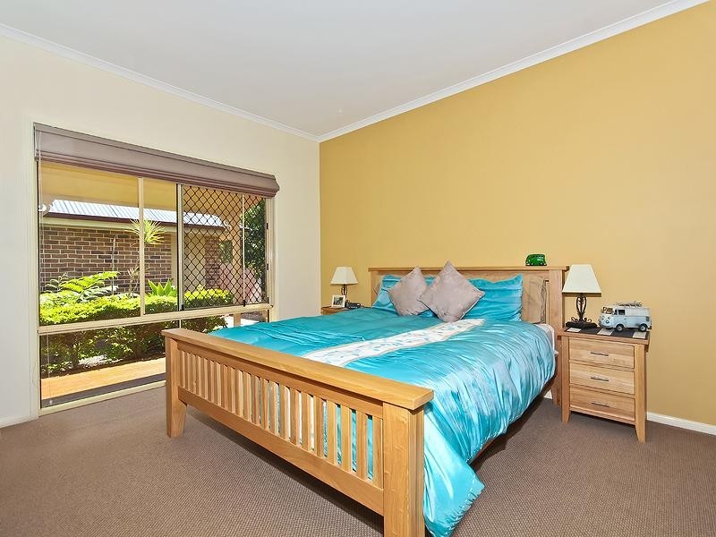 34 Malcomia Street, Redland Bay QLD 4165