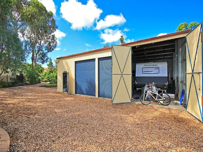 34 Malcomia Street, Redland Bay QLD 4165