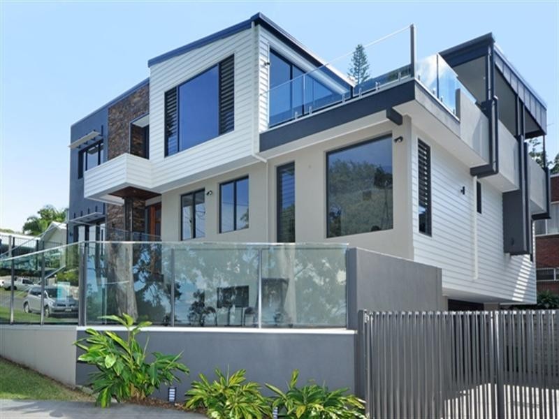 1a Bay Street, Redland Bay QLD 4165