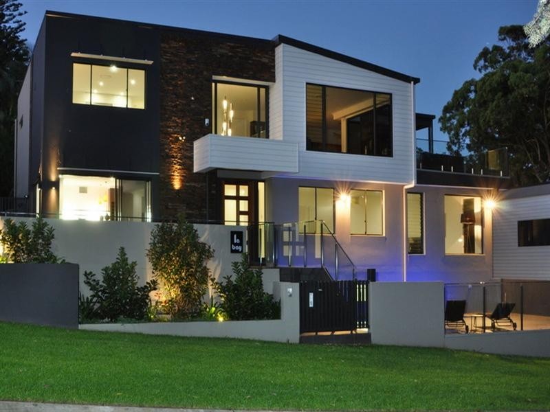 1a Bay Street, Redland Bay QLD 4165