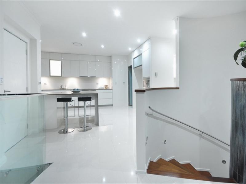 1a Bay Street, Redland Bay QLD 4165