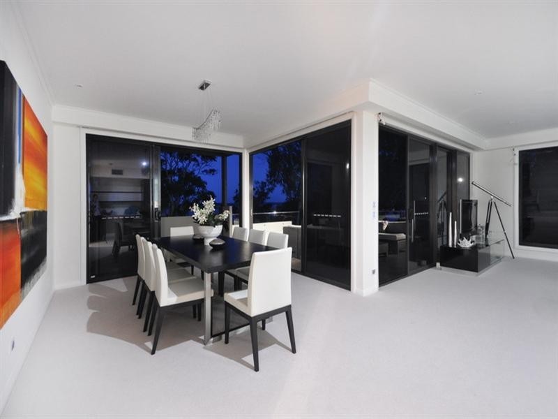 1a Bay Street, Redland Bay QLD 4165