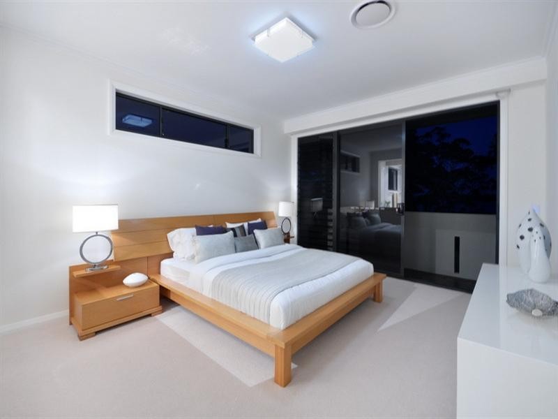 1a Bay Street, Redland Bay QLD 4165