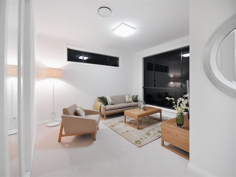 1a Bay Street, Redland Bay QLD 4165